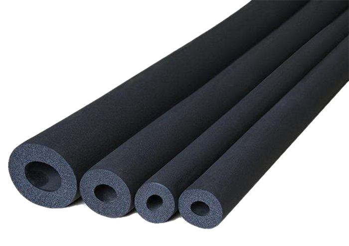橡塑